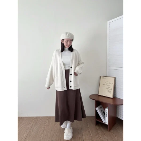 tw-11134207-7rasg-m2bwfpmhfc1xce.webp 顯瘦針織長裙