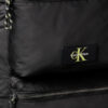 Calvin Klein Jeans Accessories技術材質工裝風後背包