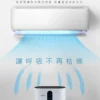 BONECO瑞士-冷暖奈米超潤加濕香氛機 U350