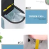 BONECO瑞士-冷暖奈米超潤加濕香氛機 U350