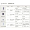 l000001_1729048221 北歐櫥窗@aroma Piezo 超音波獨享香氛機(白)