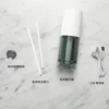 l000003_1729048222 北歐櫥窗@aroma Piezo 超音波獨享香氛機(白)