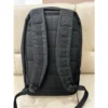 Goruck GR1 USA 26L- CORDURA後背包