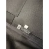 Goruck GR1 USA 26L- CORDURA後背包