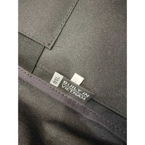 Goruck GR1 USA 26L- CORDURA後背包