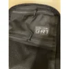 Goruck GR1 USA 26L- CORDURA後背包
