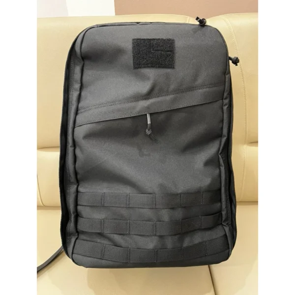 Goruck GR1 USA 26L- CORDURA後背包