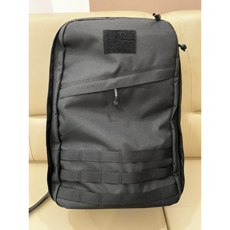Goruck GR1 USA 26L- CORDURA後背包